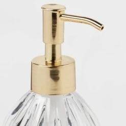 3pc Traditional Coordinate Bath Bundle Set - Threshold™ 11 3pc Traditional Coordinate Bath Bundle Set - Threshold™ -Threshold Shop GUEST 997ae84c b52e 48a5 8d1c 883fd8a807fc