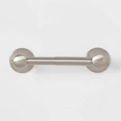 Casual Toilet Paper Holder - Threshold™ -Threshold Shop GUEST 9aefc12a 00c4 43e6 a755 1a0b68478f53