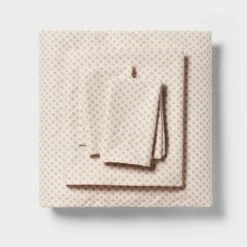 12pc Floral Boho Comforter & Sheets Set Terracotta Pink - Threshold™ -Threshold Shop GUEST 9b325c18 058a 4391 9189 71634b3a7faf