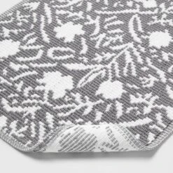20"x30" Performance Plus Bath Mat - Threshold™ -Threshold Shop GUEST 9b8bbb61 1c29 42d0 8682 cb95575486b1