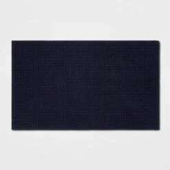20"x34" Antimicrobial Bath Mat - Threshold™ 24 20"x34" Antimicrobial Bath Mat - Threshold™ -Threshold Shop GUEST 9b98ce39 0229 4c2a 812d 08c85df2f89e