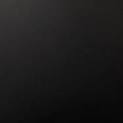 Crystal Cove Glass TV Stand For TVs Up To 59" - Threshold™ Designed With Studio McGee -Threshold Shop GUEST 9bd23c50 8ba4 4385 b6a2 1e2b896d60c9