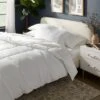 Performance Down Alternative All Season Duvet Comforter Insert - Threshold™ -Threshold Shop GUEST a1fe66aa 0e07 4fb4 b92e 99f6f5f41e7b