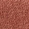 Cozy Chenille Bed Blanket - Threshold™ -Threshold Shop GUEST a2df92d9 706d 4305 925a 14b8a4e4f2b1