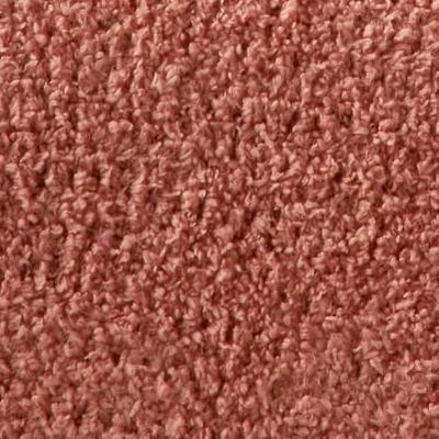 Cozy Chenille Bed Blanket - Threshold™ 3 Cozy Chenille Bed Blanket - Threshold™