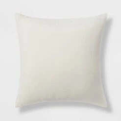 12pc Floral Boho Comforter & Sheets Set Terracotta Pink - Threshold™ -Threshold Shop GUEST a434cbce 201e 4b7f 8298 1670cb5f1bfd