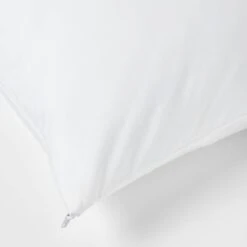 Shapeable Memory Foam Bed Pillow - Threshold™ -Threshold Shop GUEST a57aa025 90ba 451d b1db 2e78d4014429