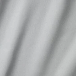 500 Thread Count Tri-Ease Sheet Set - Threshold™ 7 500 Thread Count Tri-Ease Sheet Set - Threshold™ -Threshold Shop GUEST a8d62c4e 8557 4f4b 8439 264bb1c4ead5