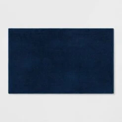 21"x34" Bath Mat - Threshold Signature™ -Threshold Shop GUEST a8db7bfd e840 4a0f adf3 1bb0373833e7