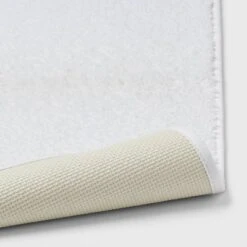 20"x30" 'Thankful' Bath Rug White - Threshold™ -Threshold Shop GUEST aa0a1d89 16e2 4f2a 9944 46fa9dbc7e3a