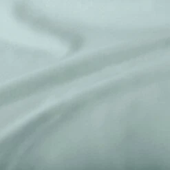 6pc 1000 Thread Count Solid Sheet Set - Threshold Signature™ 7 6pc 1000 Thread Count Solid Sheet Set - Threshold Signature™ -Threshold Shop GUEST ab96b34b 14db 4c07 a8ae 560a4ca78381