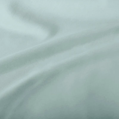 6pc 1000 Thread Count Solid Sheet Set - Threshold Signature™ 5 6pc 1000 Thread Count Solid Sheet Set - Threshold Signature™ - Image 3