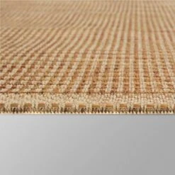 Prairie Stripe Outdoor Rug Orange - Threshold™ -Threshold Shop GUEST ac299de8 685a 43f5 bf6e 0e34861b6d61