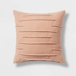 12pc Floral Boho Comforter & Sheets Set Terracotta Pink - Threshold™ -Threshold Shop GUEST aca3ba02 12f9 4374 abac a016dc87f632