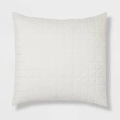 12pc Micro Texture Comforter & Sheet Bedding Set - Threshold™ -Threshold Shop GUEST ade4ae79 71b2 4a07 87c4 409444f3cb32