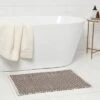 20"x32" Reversible Dot Bath Rug - Threshold™ -Threshold Shop GUEST ae2f7a98 db1d 4df3 8c8c 25d797548af4