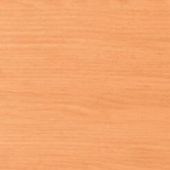 Minsmere TV Stand For TVs Up To 55" - Threshold™ 13 Minsmere TV Stand For TVs Up To 55" - Threshold™ -Threshold Shop GUEST af28dbd7 1e1b 415b ac08 b4f6e2852b45