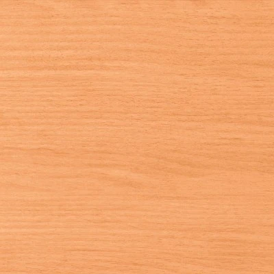 Minsmere TV Stand For TVs Up To 55" - Threshold™ 7 Minsmere TV Stand For TVs Up To 55" - Threshold™ - Image 5