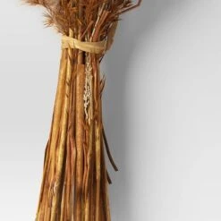 Fall Floral Grass Bundle - Threshold™ 7 Fall Floral Grass Bundle - Threshold™ -Threshold Shop GUEST b05773a5 2e9f 4e1a b1bb 0d8495f66e64