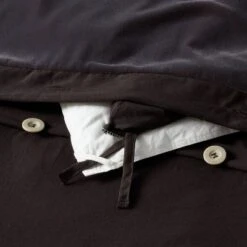 Lustrous Velvet Duvet Cover & Sham Set - Threshold™ -Threshold Shop GUEST b14bc2c8 b575 42d1 89b1 1ada0d75f0c0