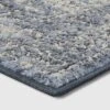 Overprint Persian Splatter Tufted Rug - Threshold™