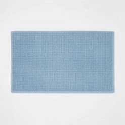 20"x34" Antimicrobial Bath Mat - Threshold™ 16 20"x34" Antimicrobial Bath Mat - Threshold™ -Threshold Shop GUEST b6d23662 e3f3 4152 9d60 40fc2d39bb96