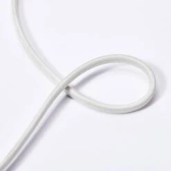 Ceramic Table Lamp With Rattan Shade White - Threshold™ Designed With Studio McGee 12 Ceramic Table Lamp With Rattan Shade White - Threshold™ Designed With Studio McGee -Threshold Shop GUEST b82f2f15 7823 46b0 be05 ef11c31e2773