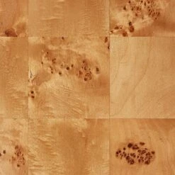 Ogden Burled Wood Coffee Table - Threshold™ Designed With Studio McGee -Threshold Shop GUEST b9591b2b d32e 461e a03f c8fbfc9f0434