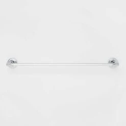 24" Clean Towel Bar - Threshold™ -Threshold Shop GUEST b9b542eb ca4d 4518 bfff 350b7b27674e