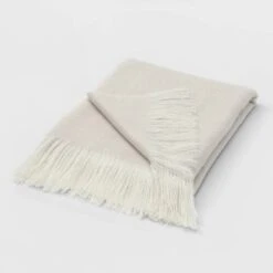 5pc Solid Textured Comforter Set - Threshold™ -Threshold Shop GUEST ba32a102 be18 4056 a8b0 40f863138bec