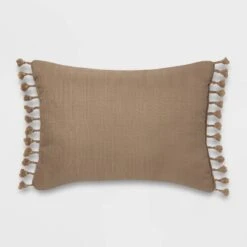 5pc Printed Geo Comforter Set Assorted Beiges - Threshold™ 12 5pc Printed Geo Comforter Set Assorted Beiges - Threshold™ -Threshold Shop GUEST bdb9cad1 052a 43e3 b60c d9a8930ce955