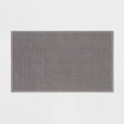 20"x34" Antimicrobial Bath Mat - Threshold™ 22 20"x34" Antimicrobial Bath Mat - Threshold™ -Threshold Shop GUEST c1b6d59b 37f9 4b01 9021 d300d48f3dcb