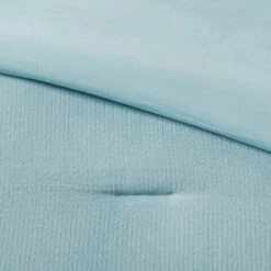 Cotton Tassel Border Comforter & Sham Set - Threshold™ -Threshold Shop GUEST c204cd4b 6a5b 4d22 802f b48e1cc4bdb3