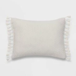 5pc Solid Textured Comforter Set - Threshold™ -Threshold Shop GUEST c34fb534 f620 4f58 b99a 6bda6c33942f