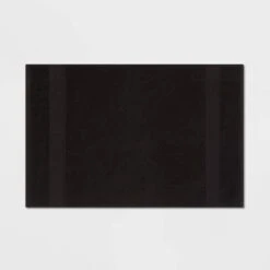 Performance Plus Towel Bath Mat - Threshold™ 15 Performance Plus Towel Bath Mat - Threshold™ -Threshold Shop GUEST c4425b56 cd9b 493e aafe fed3fb2ce447