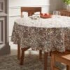 70" Tablecloth - Threshold™ -Threshold Shop GUEST c4f4dcaf 9b30 49c5 b046 baf09433c86e
