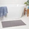 20"x34" Antimicrobial Bath Mat - Threshold™ 1 20"x34" Antimicrobial Bath Mat - Threshold™ -Threshold Shop GUEST c68e3e85 266c 483d b0ba e8ffe2571b0a