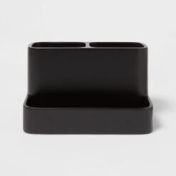 Vanity Organizer - Threshold™ 11 Vanity Organizer - Threshold™ -Threshold Shop GUEST c7a08ede 9cd2 4d4c a490 dfeb266719c8