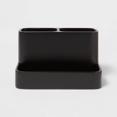 Vanity Organizer - Threshold™ 7 Vanity Organizer - Threshold™ - Image 5