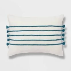 12pc Reversible Paisley Print Comforter & Sheets Set Blue/Dark Teal Blue - Threshold™ -Threshold Shop GUEST c8343b00 8cfc 4d0a 9343 8d0cb4b71671