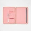 Large Tech Storage Pouch Pink - Threshold™ 1 Large Tech Storage Pouch Pink - Threshold™ -Threshold Shop GUEST c8f390be 26f7 470b b207 c6ed70c6ae13