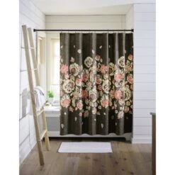 Diamond Stripe Bath Rug White - Threshold™ -Threshold Shop GUEST c9f66230 d7c1 4f5e b447 85c268e6eca8