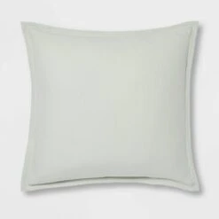 8pc Pinch Pleat Comforter Bedding Set - Threshold™ -Threshold Shop GUEST cb0344e4 8485 487d af94 a19339db73be