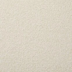 Westchester Fringe Cube - Threshold™ Designed With Studio McGee -Threshold Shop GUEST ce2aad33 cc3f 4b99 8ba6 d865f6e10f1c