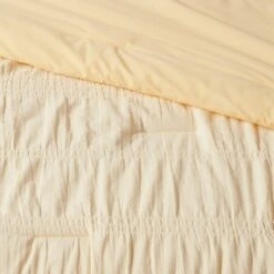 Seersucker Comforter & Sham Set - Threshold™ -Threshold Shop GUEST ce7eab09 c7c5 44a0 8f8d 99b81cf12070