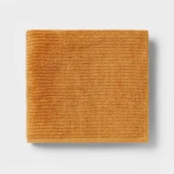 Threshold Shop -Threshold Shop GUEST cedd6eb2 58f1 4dbb 9083 17fae4815734