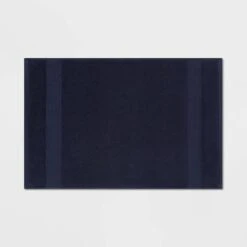 Performance Plus Towel Bath Mat - Threshold™ 18 Performance Plus Towel Bath Mat - Threshold™ -Threshold Shop GUEST d0f66544 8150 431a 86f8 eef563347808