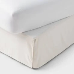 8pc Floral Comforter Set Green - Threshold™ -Threshold Shop GUEST d103b75a eb6d 4622 864a 8d71ccceb3fd