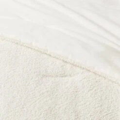 Cozy Chenille Comforter & Sham Set - Threshold™ -Threshold Shop GUEST d5debba7 456b 4c67 9342 bfcd8575fad4