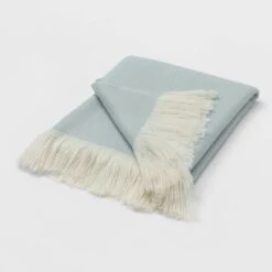 5pc Seersucker Stripe Comforter Set - Threshold™ 14 5pc Seersucker Stripe Comforter Set - Threshold™ -Threshold Shop GUEST d7374326 c71e 4223 97e0 033760920b0f